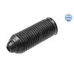  Volkswagen пыльники новый товар MEYLE 1004130000 357413175A