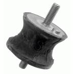 ビーエムダブリュー ミッションマウント 新品 LEMFORDER 1326902 22316799330