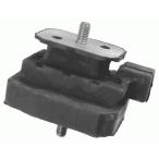  Be M Dub дракон трансмиссия крепление новый товар LEMFORDER 3192401 22316771741