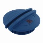 フォルクスワーゲン ラジエターキャップ 新品 VAICO V10-0490 3B0121321
