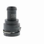 フォルクスワーゲン アダプター 新品 VAICO V10-9858 3B0122291B