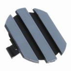 BMW колпак новый товар VAICO V20-0856 11121726089