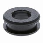 メルセデス・ベンツ シフトブッシュ 新品 VAICO V30-0542 2109920010