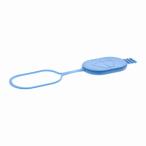 Mercedes * Benz бачок омывателя колпак новый товар VAICO V30-1375 20386901085E52
