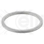  Volvo прокладка новый товар ELRING 252.905 V957189