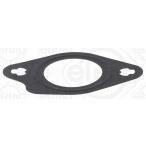  Mercedes * Benz прокладка новый товар ELRING 051.202 6421421880