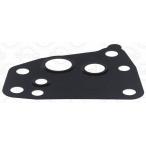  Mercedes * Benz прокладка новый товар ELRING 129.031 6421420681