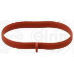  Mercedes * Benz прокладка новый товар ELRING 135.540 2711410880