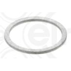 BMW ワッシャー 新品 ELRING 250.007 11317631972