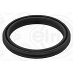 ポルシェ カムシール 新品 ELRING 081.110 9A700834800