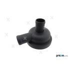 アウディ プレッシャーバルブ 新品 PREXA P129050 034129101B