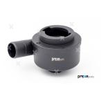 フォルクスワーゲン プレッシャーバルブ 新品 PREXA P129054 06A103465