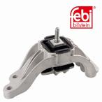 MINI трансмиссия крепление FEBI 31778 22316784357