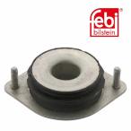 RENAULT трансмиссия крепление FEBI 36929 7700428935