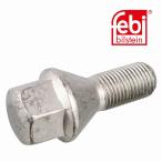 FIAT колесо болт FEBI 46651 13230335