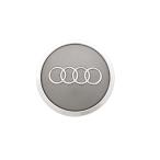 AUDI ���� �z�C�[�� �Z���^�[�L���b�v 4B0601170A7ZJ