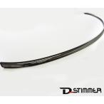 BMW MINIフードモール（純正品・新品）R60 R61 BMWMINI純正番号:5113980377651139810464