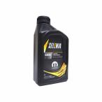 �t�B�A�b�g ���� SELENIA �Z���j�A �G���W���I�C�� 1L SAE 0W-30 ���� �V�i FIAT 955535-GS1 �t�B�A�b�g �A�o���g �A���t�@�����I 0W30