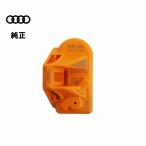 フォルクスワーゲン タイヤ空気圧センサー 新品 純正品 5Q0907275G