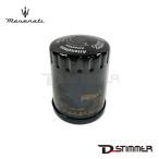 MASERATI マセラティ 純正品 オイルエ�