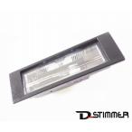 BMW MINI( Be M Dub дракон Mini ) задний лампа освещения оригинальный товар новый товар R55 R60 R6163262755711