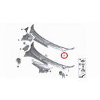 �~�j �J�E���g�b�v�J�o�[ �V�i �����i 51717301014