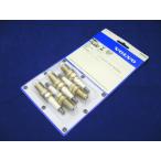 VOLVO 850.V70(875) S70.V70(285) S60 и т.п. NA для Volvo оригинальный свеча зажигания 5 шт. комплект OE номер :8642660