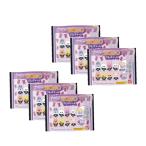 【 6袋バラ売り 】 SKZOO グミ＆チャ�