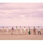 オレンジkiss(CD+DVD)(初回盤B)