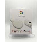  превосходный рассылка Chromecast with GoogleTV 4K модель Chromecast 