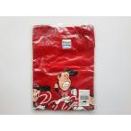  Hiroshima Toyo Carp 2015.. душа футболка carp не использовался товар PR