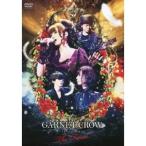 ショッピングCROW 優良配送 DVD GARNET CROW livescope The Final 2DVD ガーネットクロウ PR