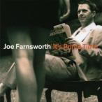  новый товар бесплатная доставка It*s Prime Time CD Joe * вентилятор zwa-sPR