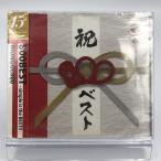 �ܡ��ʥ����ȥ�Plus 10���о� ������CD+DVD MONGOL800 800BEST simple is the BEST!! ���ѥ�