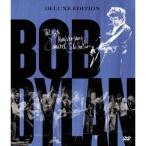 優良配送 DVD ボブ・ディラン30周年記念コンサート Bob Dylan 2DVD 4547366214253