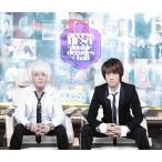 ボーナスストアPlus 10％対象 CD 廃盤 access BEST double decades + half 通常盤 4CD