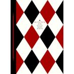 ボーナスストアPlus 10％対象 Blu-ray ブルーレイ BUCK-TICK 13th FLOOR WITH DIANA