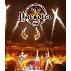 国内盤ブルーレイ] TUBE/TUBE LIVE AROUND SPECIAL 2008 Paradiso〜夏
