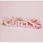 新品 送料無料 ClariS SINGLE BEST 1st 完全生産限定盤 CD+ClariSねんどろいどぷち4タイプ クリアver.付 PR