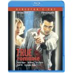 トゥルーロマンス ディレクターズカット版 (Blu−ray Disc) クリスチャンスレーターパトリシアアークエットデニス - 最安値・価格比較 - Yahoo!ショッピング|口コミ・評判からも探せる トゥルーロマンス ディレクターズカット版 (Blu−ray Disc) クリスチャンスレーターパトリシアアークエットデニス - 最安値・価格比較 - Yahoo!ショッピング|口コミ・評判からも探せる