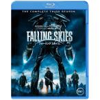  новый товар бесплатная доставка four кольцо Sky z Sard Complete * box (2 листов комплект ) Blu-ray Blue-ray Noah *wai Lee moon *b Lad gdo2012