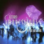  новый товар бесплатная доставка Impression z*ob* The * талия Ray k. много .CD PR