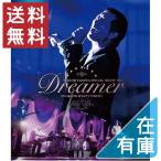 EIKICHI YAZAWA SPECIAL NIGHT 2016 「Dreamer」 IN GRAND HYATT TOKYO