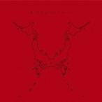 (USED品/中古品) ONE OK ROCK CD+DVD Nicheシンドローム 初回限定 ワンオクロック ワンオク PR