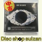 (USED��/�����) ONE OK ROCK CD �������͡� ������ ���ڥ����ѥå����� The Beginning Deeper Deeper �����������󥯤��� PR