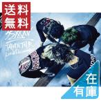 優良配送 Blu-ray ONE OK ROCK 2015 35xxxv JAPAN TOUR LIVE & DOCUMENTARY