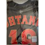 優良配送 日本代表 侍ジャパン 2023