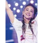 ショッピングfinal 優良配送 安室奈美恵 5DVD namie amuro Final Tour 2018 Finally 東京ドーム最終公演+25周年沖縄ライブ+5月東京ドーム公演 初回生産限定盤