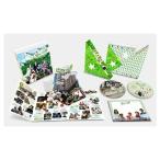 優良配送 嵐 ARASHI ピカンチ L