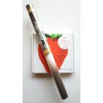 新品 早期購入特典ポスター 侍唄 罪と夏